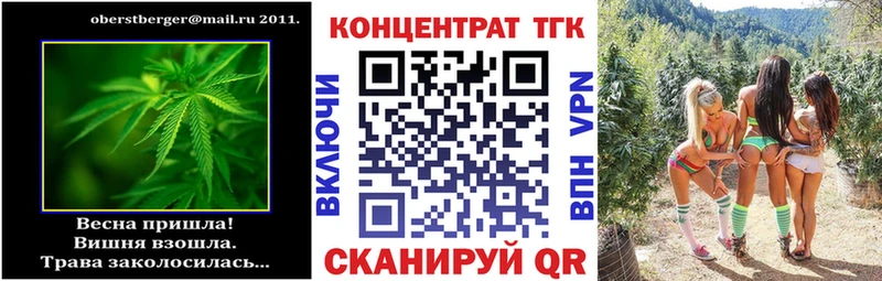 Дистиллят ТГК THC oil Горбатов