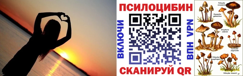 Галлюциногенные грибы мицелий  Горбатов 